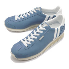 PATRICK NEVADA II SAX 172306画像