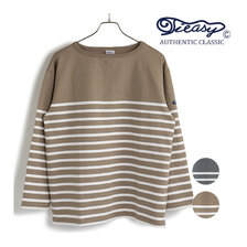 Tieasy HDCS KATANUKI BORDER TE001BDK画像