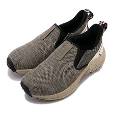 MERRELL JUNGLE EVO BOULDER J005594画像