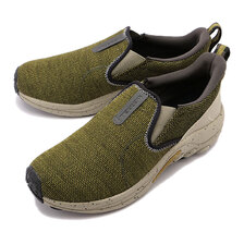 MERRELL JUNGLE EVO HERB J004961画像
