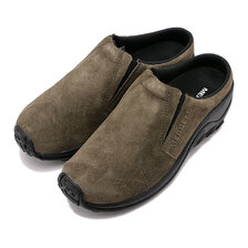 MERRELL JUNGLE SLIDE GUNSMOKE J004088画像