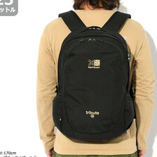 karrimor Tribute 25 Backpack 501152画像