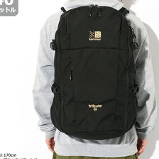 karrimor Tribute 40 Backpack 501151画像
