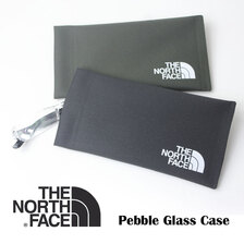 THE NORTH FACE Pebble Glass Case NM32344画像