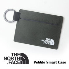 THE NORTH FACE Pebble Smart Case NM32340画像