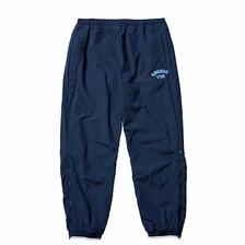 Liberaiders LBRDRS NYLON PANTS 767052301画像
