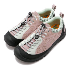 KEEN JASPER &ldquo;ROCKS&rdquo; SP Nac Field 1027429画像