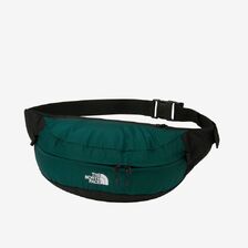 THE NORTH FACE Sweep NM72304画像