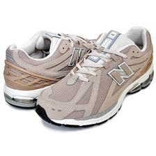 new balance M1906RW BEIGE画像