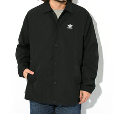 adidas Coach JKT Originals IA6371画像