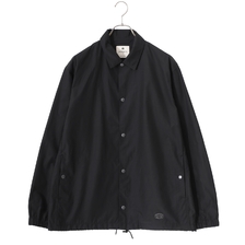 Snow Peak Light Mountain Cloth Jacket JK-23SU104画像