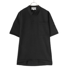 F/CE. ECOPET POLO KNIT FSU11231U0002画像