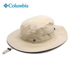 Columbia BORA BORA BOONEY Fossil CU9107-160画像