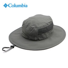 Columbia BORA BORA BOONEY CU9107-023画像