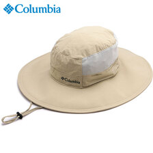 Columbia COOLHEAD II ZERO BOONEY CU0133-160画像