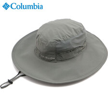 Columbia COOLHEAD II ZERO BOONEY City-Grey CU0133-023画像