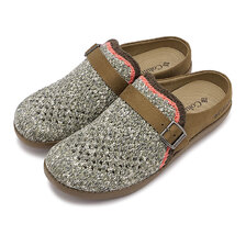Columbia CHADWICK LITE Stone-Green YU7430-397画像