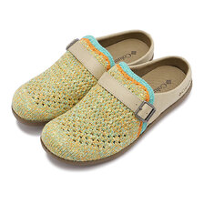 Columbia CHADWICK LITE Curry YU7430-373画像