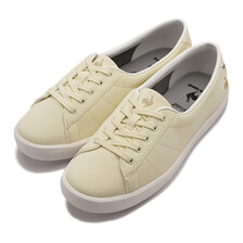 le coq sportif LCS FOURCHE BEIGE QL3VJC03CB画像