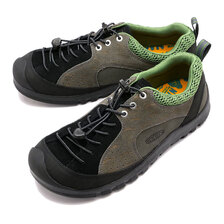 KEEN JASPER &ldquo;ROCKS&rdquo; SP Nac Field 1027426画像