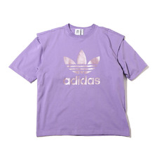 adidas TEE MAGLIL IC7203画像