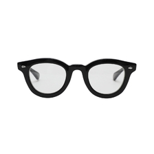 EFFECTOR HARMONIST画像