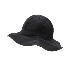 Snow Peak Light Mountain Cloth Hat AC-23SU103画像