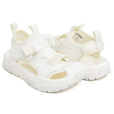 CONVERSE CAMPING SUPPLY MSD CP SNOW WHITE 34201300画像