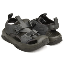 CONVERSE CAMPING SUPPLY MSD CP GRAPHITE 34201301画像