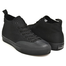 Clearweather Skateboarding KENNY BLACK CMK052001画像