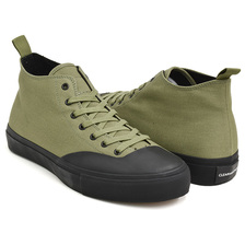 Clearweather Skateboarding KENNY GREEN CMK052003画像