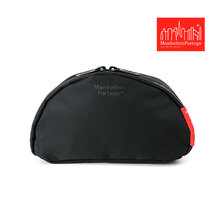 Manhattan Portage Maquillage Pouch MP2002NTWLB画像