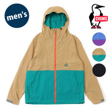 CHUMS Camp Field Hoodie CH04-1338画像