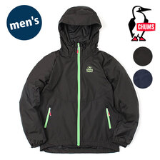 CHUMS Ladybug Jacket CH04-1349画像