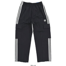 adidas 3 Stripes Cargo Pant Originals HR3364画像