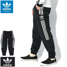 adidas 23SS Lock Up Track Pant Originals IA6355画像