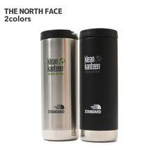 THE NORTH FACE STANDARD INSULATED TK WIDE 16oz WS-A0765画像
