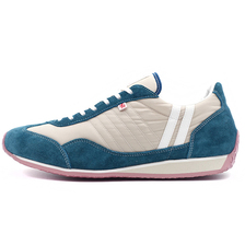 PATRICK STADIUM CACTUS 232303画像