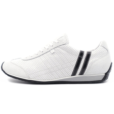 PATRICK IRIS-SK WHT 505150画像