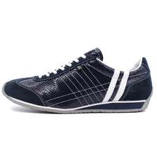 PATRICK IRIS-SK NVY 505152画像