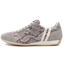 PATRICK IRIS-SK NAT 505153画像