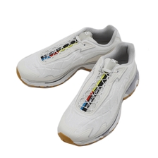 salomon XT-SLATE for and wadner 5743178172画像