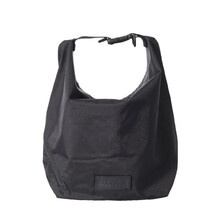 bagjack BUCKLE POUCH BCL-32画像