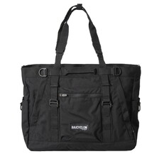 bagjack TOTE BAG BCL-17画像