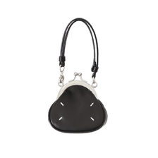 Maison Martin Margiela TABI FRAME MICRO BAG SA1VL0004-P5443画像