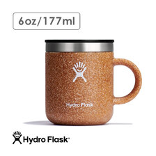 Hydro Flask COFFEE 6oz CLOSEABLE COFFEE MUG 8901070110231画像