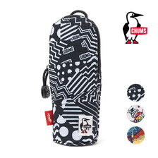 CHUMS Recycle Long Stand Case CH60-3561画像