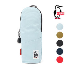 CHUMS Recycle Long Stand Case CH60-3561画像