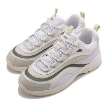 FILA FILA Promenade BEIGE/COOL GRAY WSS23010-220画像