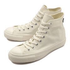 CONVERSE ALL STAR (R) GORE-TEX HI 31308100画像